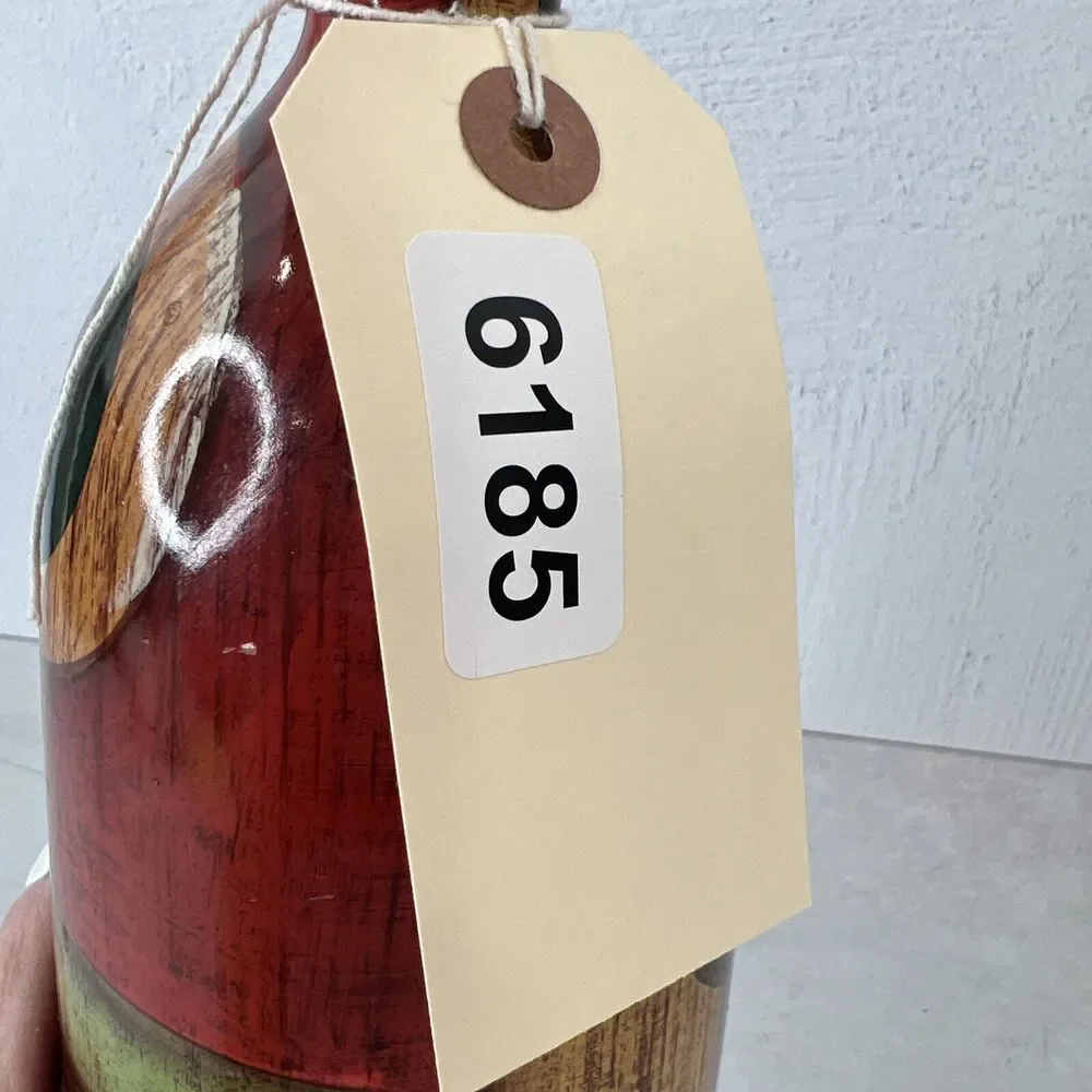 mid century‎ modern vintage Vase